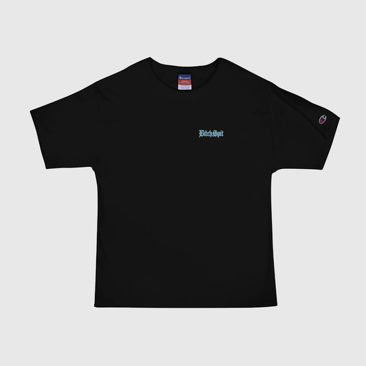 CRESCENT TEE