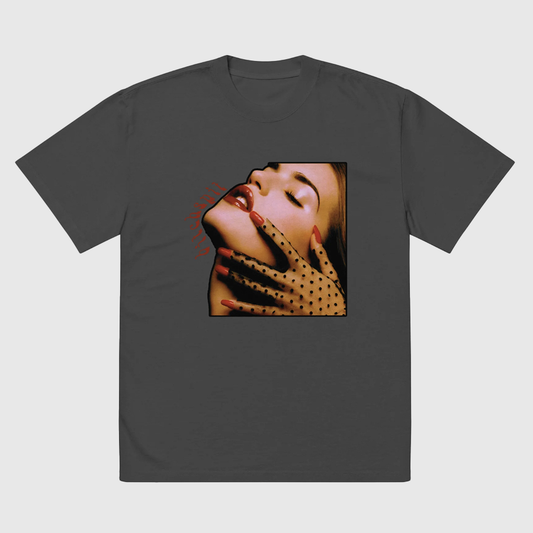 FILTHY DESIRES TEE