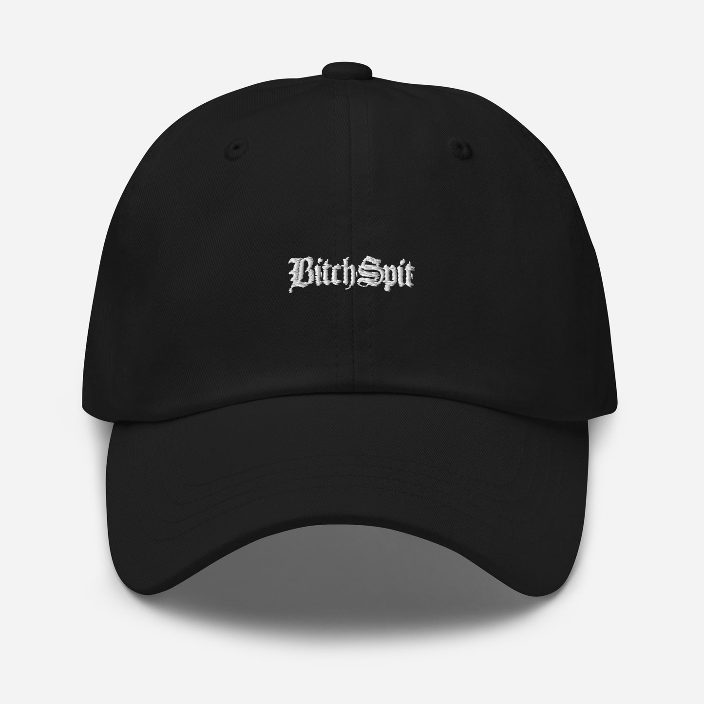 BRAND NAME HAT