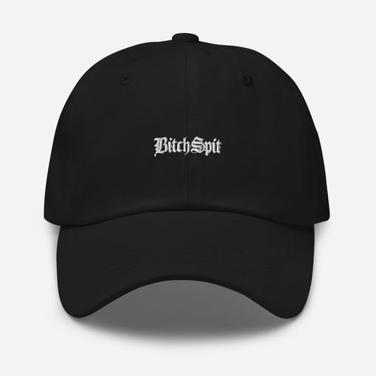 BRAND NAME HAT