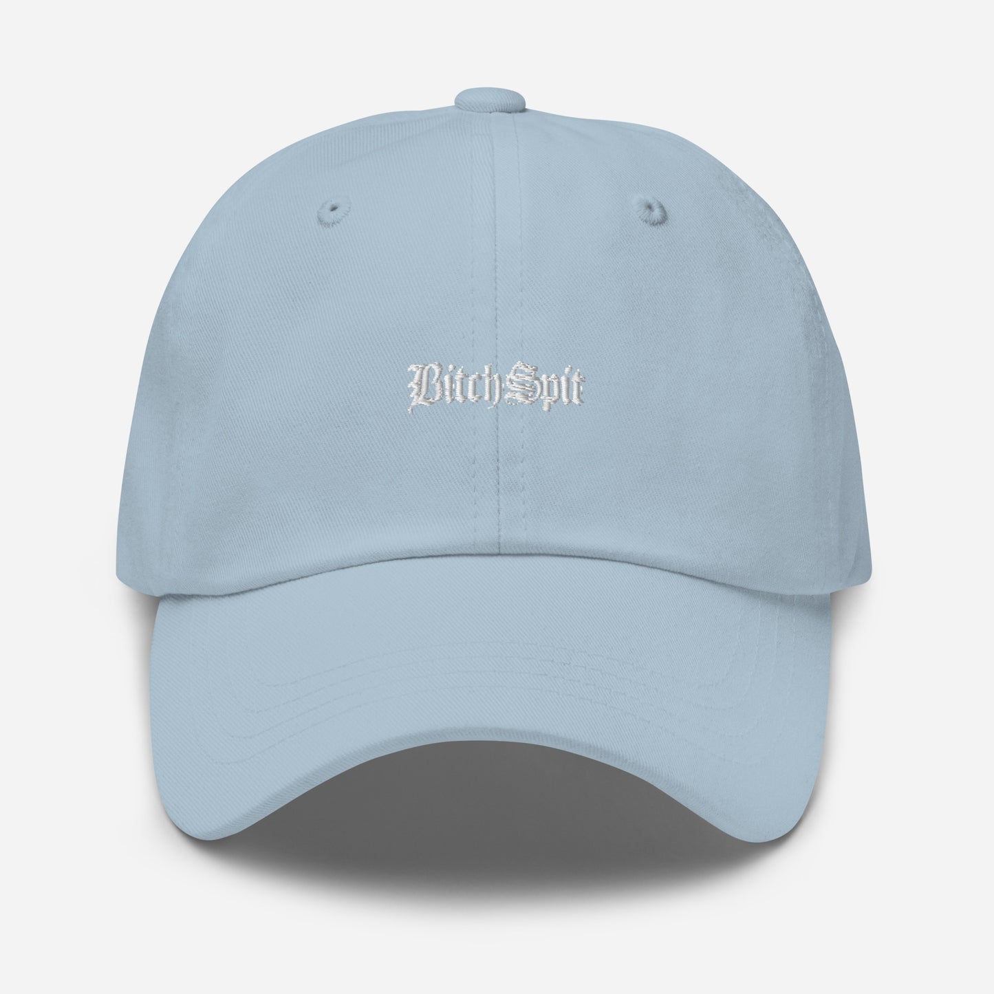 BRAND NAME HAT