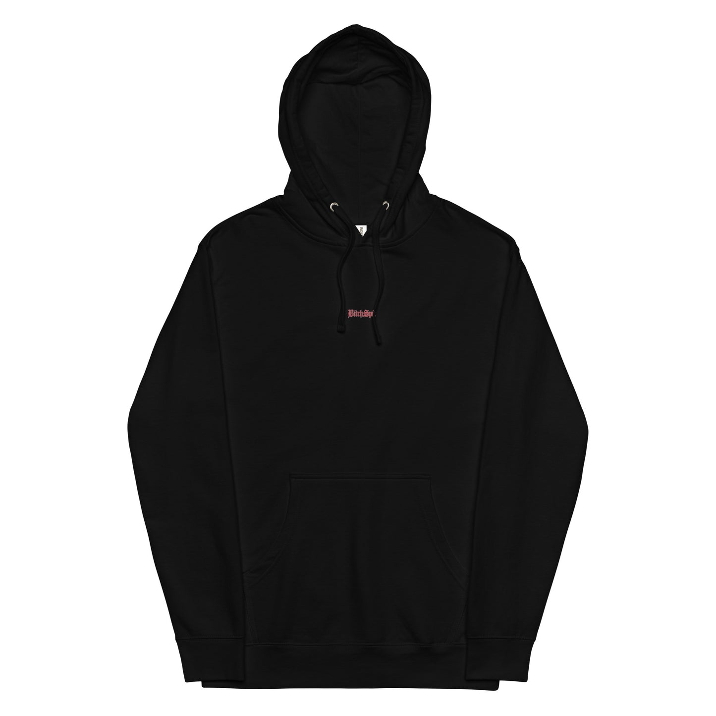 ASCENSION HOODIE