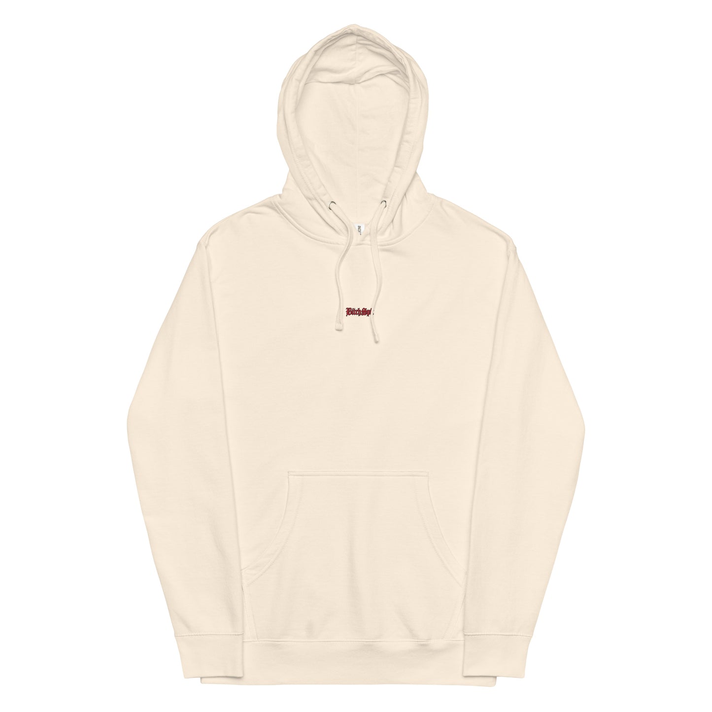 ASCENSION HOODIE