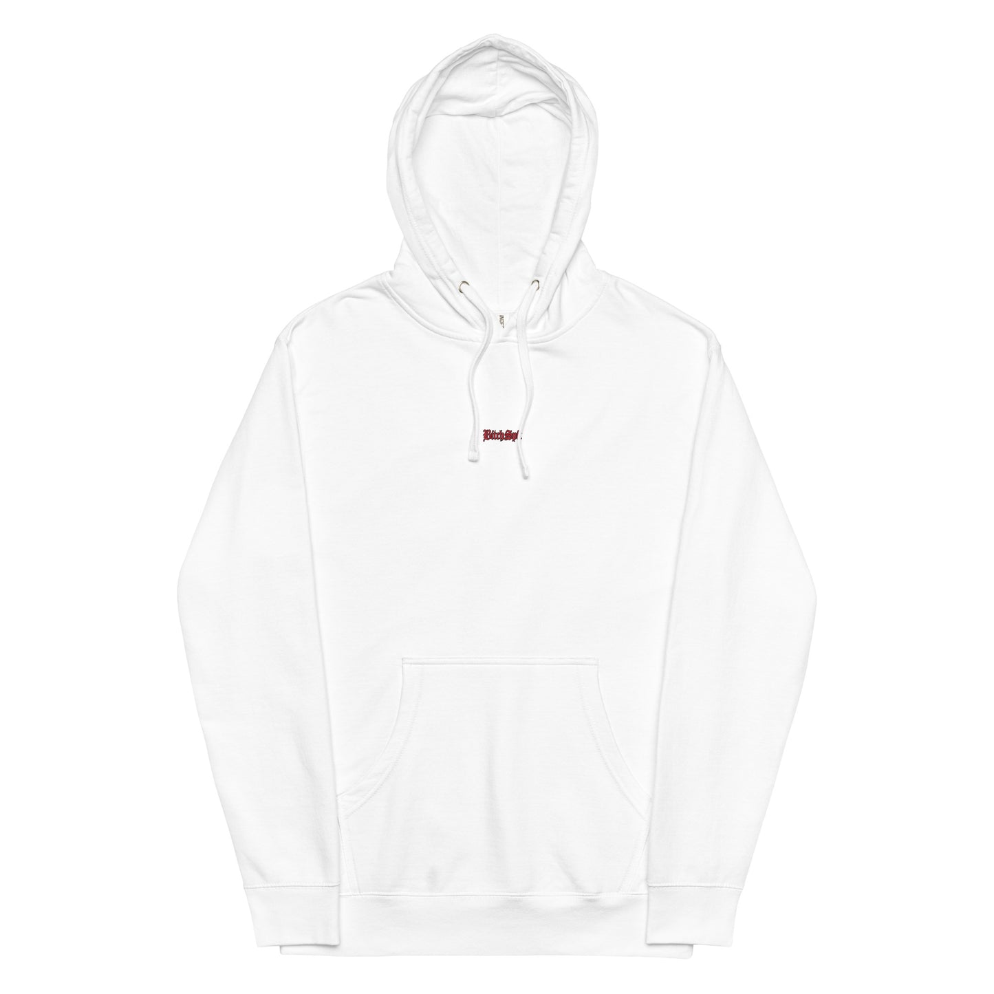 ASCENSION HOODIE