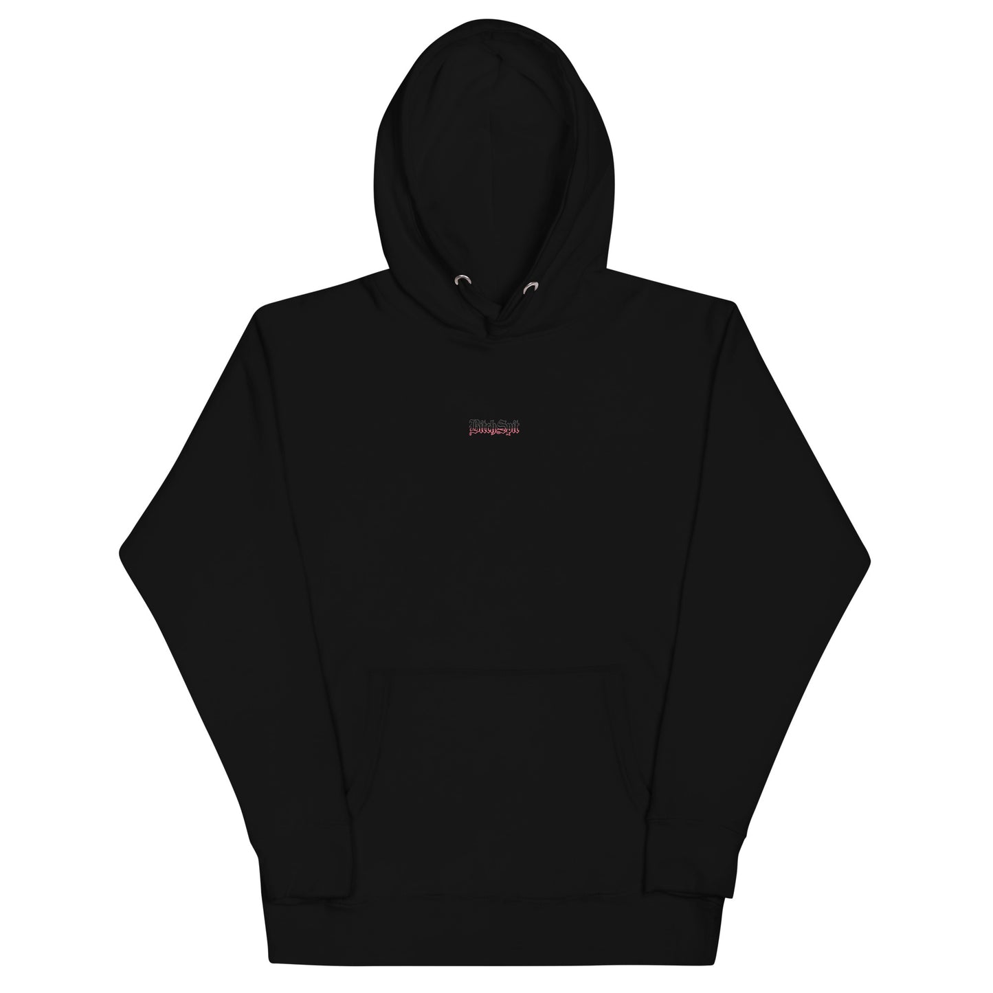 MAKE IT A COMBO HOODIE