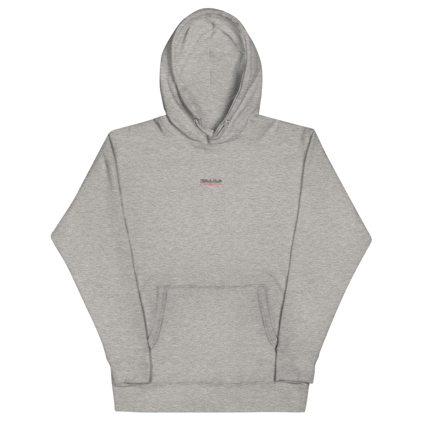 MAKE IT A COMBO HOODIE