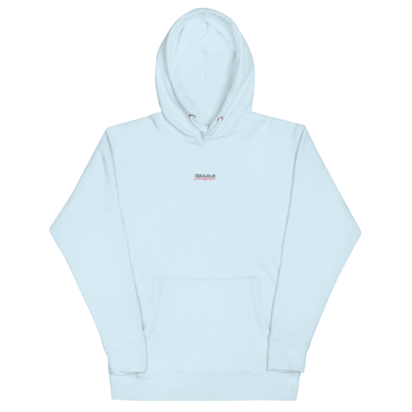 MAKE IT A COMBO HOODIE