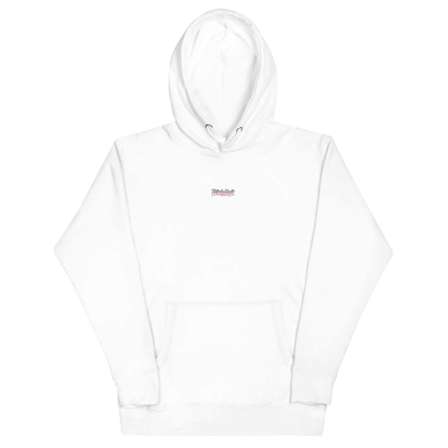 MAKE IT A COMBO HOODIE